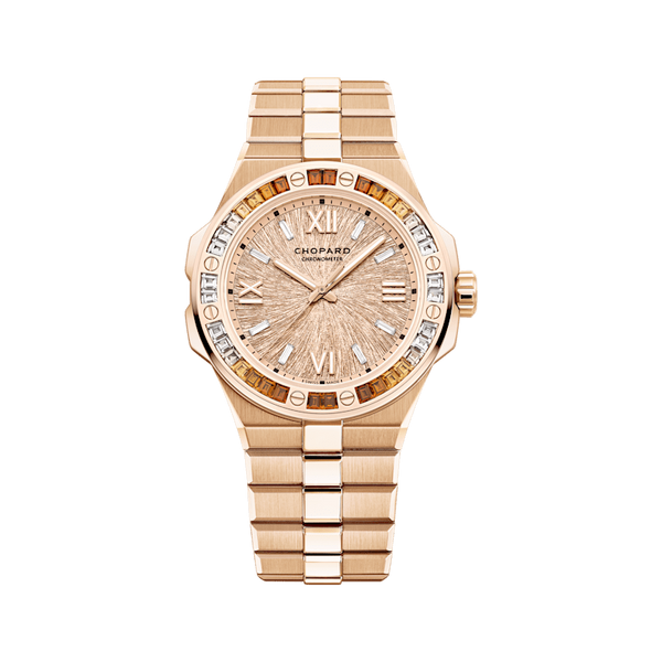 File:Chopard Alpine Eagle watch.png