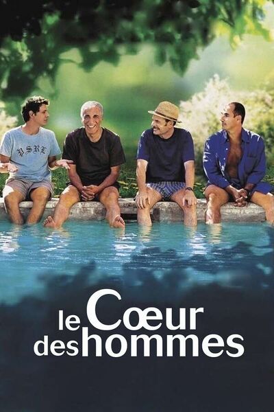 File:Frenchmen (2003) poster.jpg