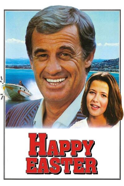 File:Happy Easter (1984) poster.jpg