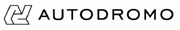 Autodromo logo