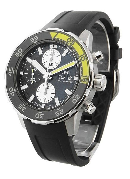 File:IWC Aquatimer Chronograph IW3767-02.jpg