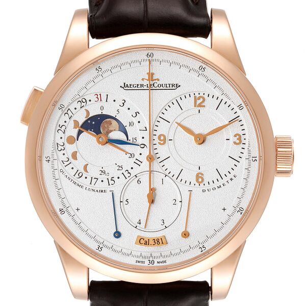 File:Jaeger-LeCoultre Duomètre watch.jpg