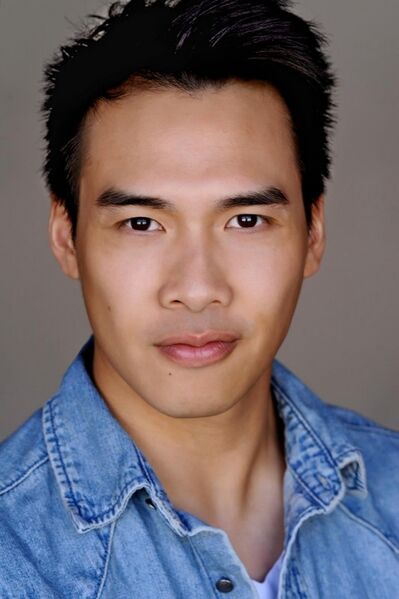 File:Jason Wong portrait.jpg