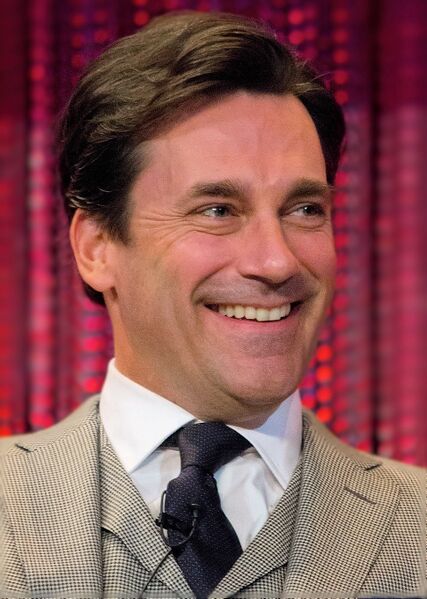 File:Jon Hamm at PaleyFest 2014.jpg