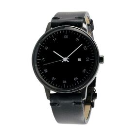 Sazaré SK01 010300BUBK