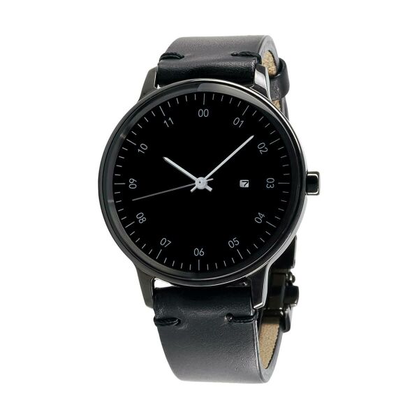 File:Sazaré SK01 010300BUBK watch.jpg
