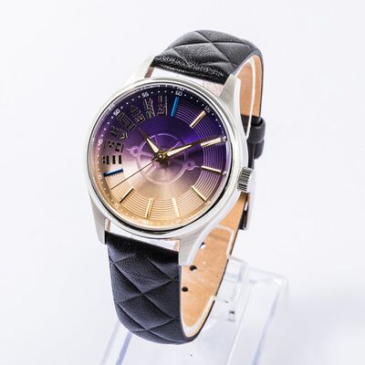 Product view of SuperGroupies Byakuren Hijiri Model