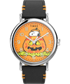 Thumbnail for version as of 20:13, 7 September 2026