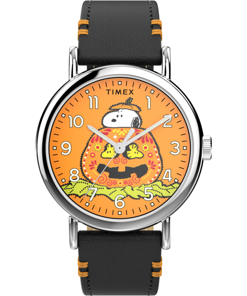 File:Timex Peanuts Pumpkin Dial Watch.png