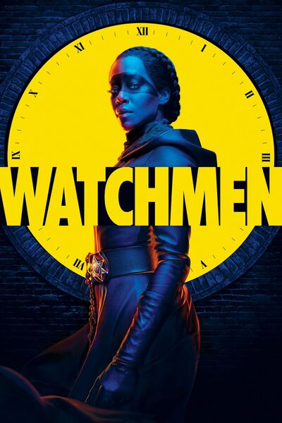 File:Watchmen (2019) poster.jpg