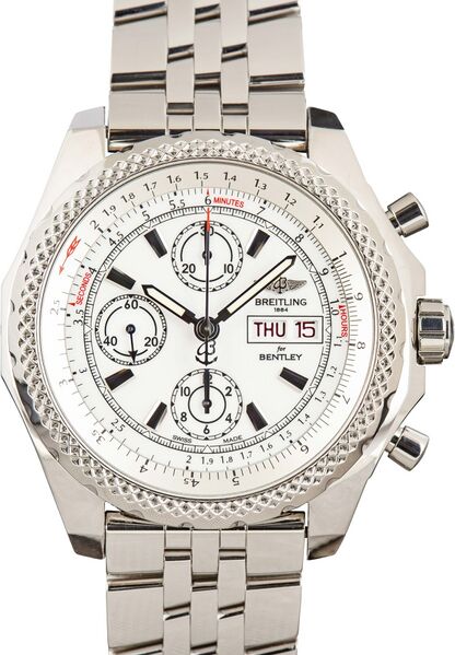 File:Breitling Bentley GTII A1336512 watch.jpg