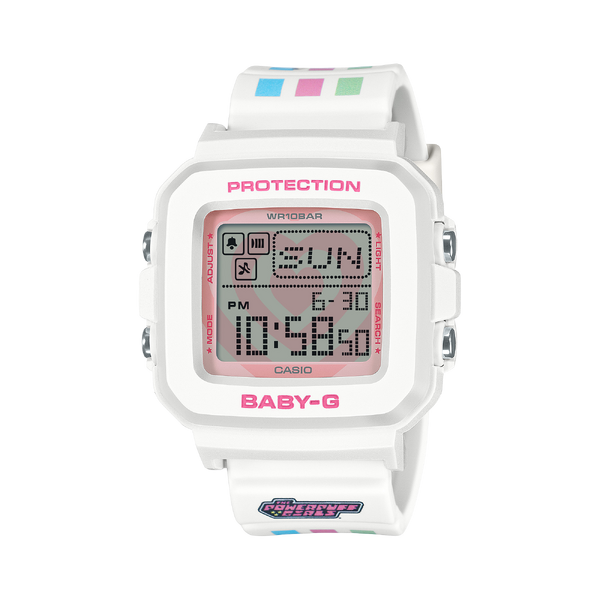 File:Casio Baby-G BGD-10KPP-7.png