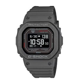 Casio G-Shock DW-H5600MB-8JR