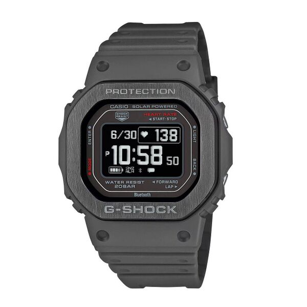 File:Casio G-Shock DW-H5600MB-8JR watch.jpg