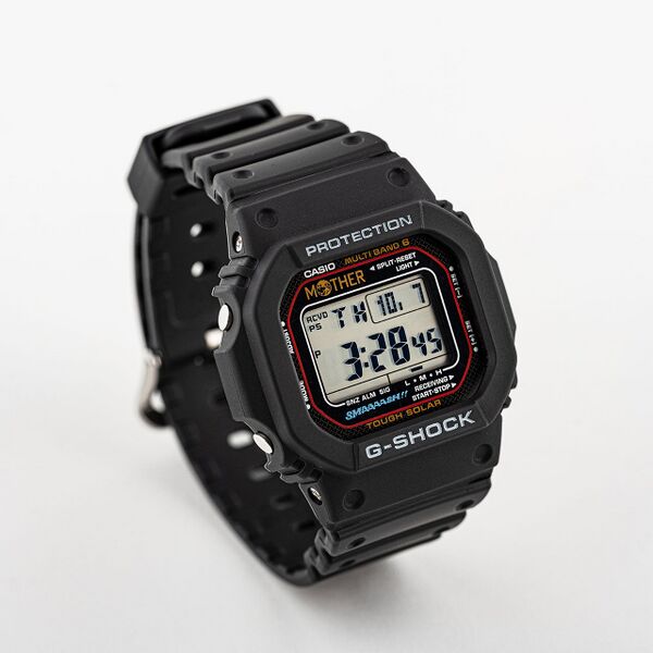 File:Casio G-Shock GW-M5610UMOT21-1JR.jpg
