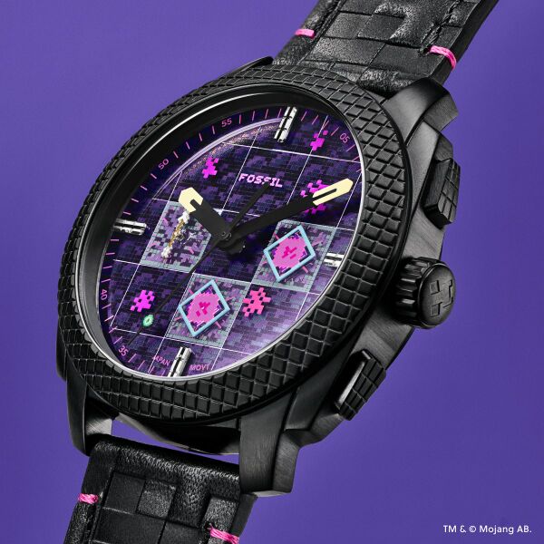File:Fossil Minecraft End Chronograph.jpg
