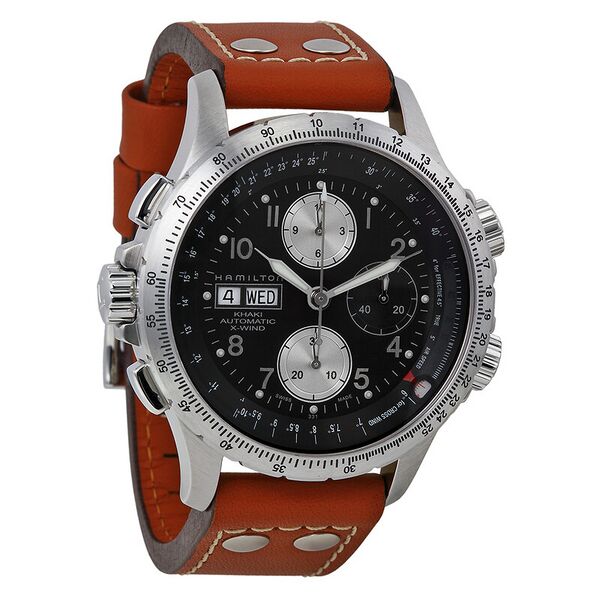 File:Hamilton Khaki X-Wind Auto Chrono.jpg