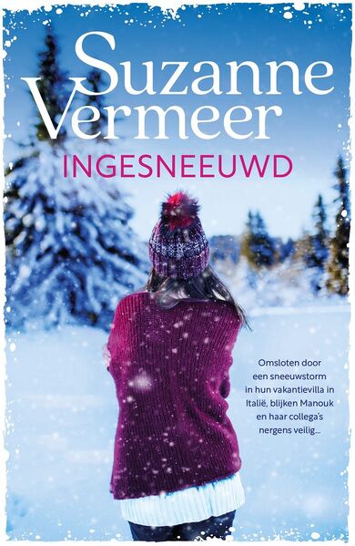 File:Ingesneeuwd (2025) poster.jpg
