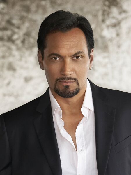 File:Jimmy Smits.jpg