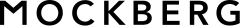 Mockberg logo