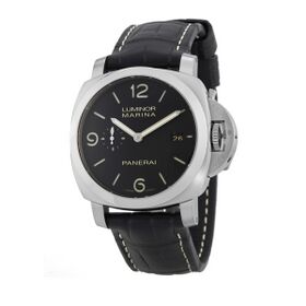 Panerai Luminor Marina 1950 3 Days Automatic