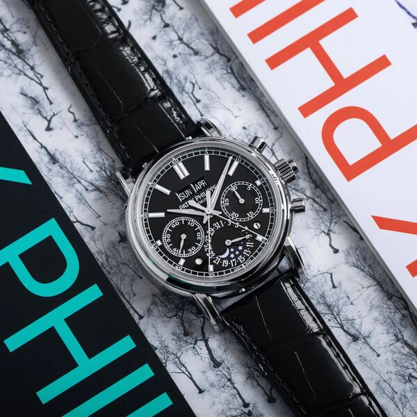 File:Patek Philippe 5204P watch.jpg