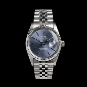 Rolex Datejust 16014