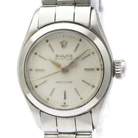 Rolex Oyster 6410