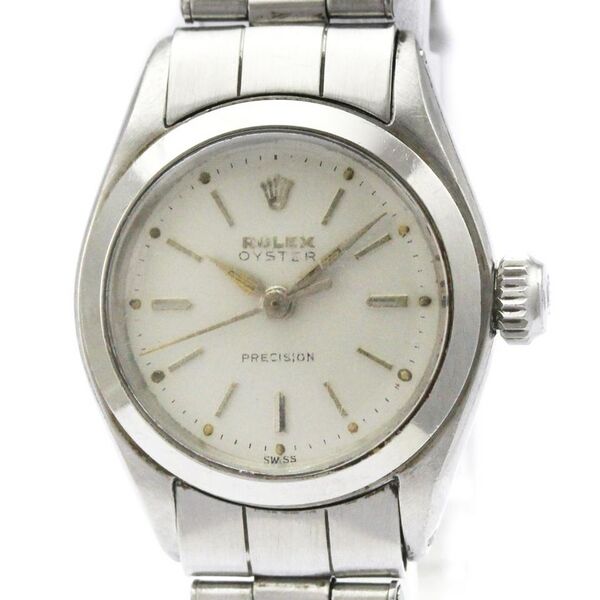 File:Rolex Oyster 6410.jpg