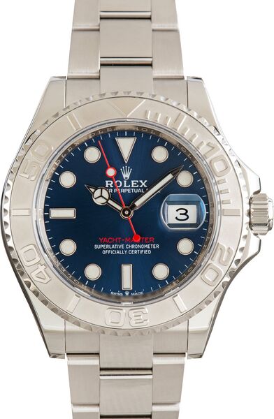 File:Rolex Yacht-Master watch.jpg