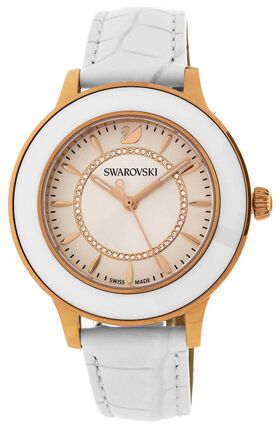 Swarovski Octea Lux