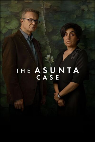 File:The Asunta Case (2024) poster.jpg