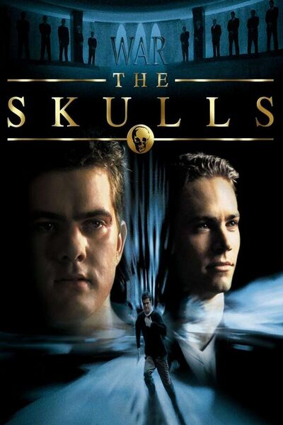File:The Skulls (2000) poster.jpg