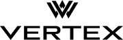 Vertex logo