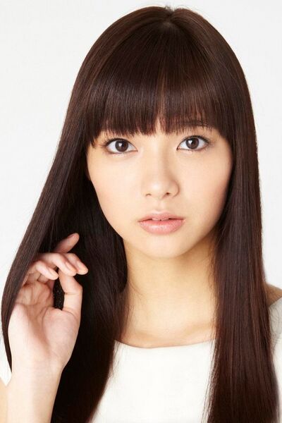 File:Yua Shinkawa portrait.jpg