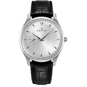 Zenith (unidentified model)