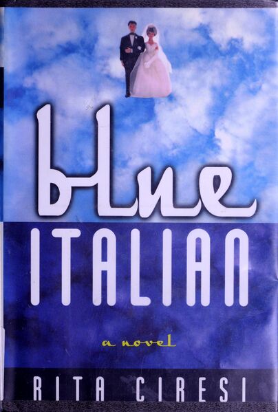 File:Blue Italian (1996) poster.jpg