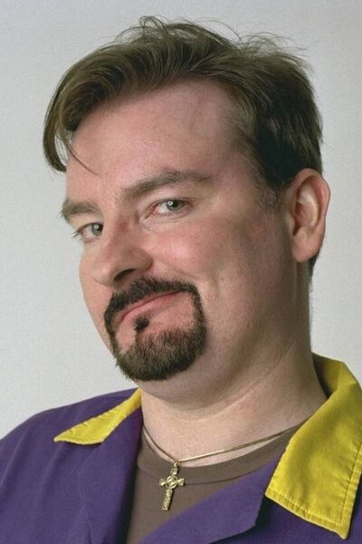 File:Brian O'Halloran.jpg
