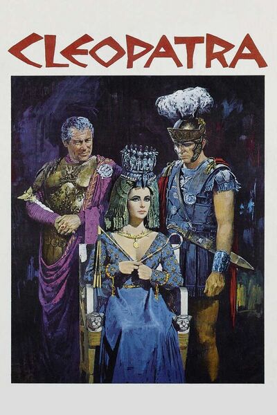 File:Cleopatra (1963) poster.jpg