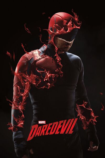 File:Daredevil (2015) poster.jpg