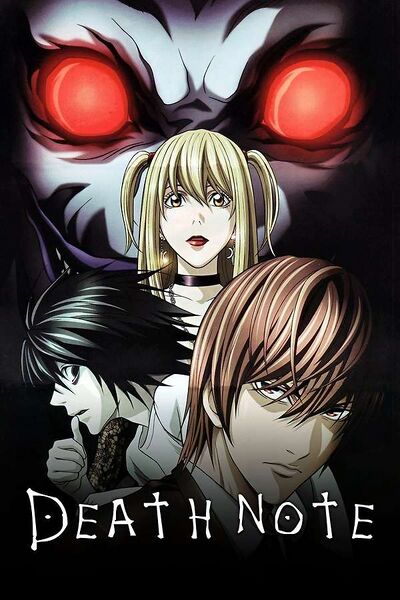 File:Death Note (2006) poster.jpg