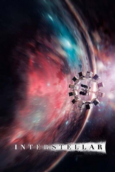 File:Interstellar (2014) poster.jpg