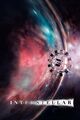Thumbnail for version as of 23:55, 6 July 2026