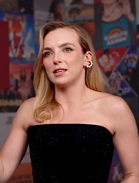 File:Jodie Comer portrait.jpg