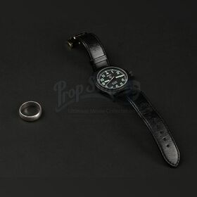 MWC watch