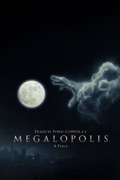 File:Megalopolis (2024) poster.jpg