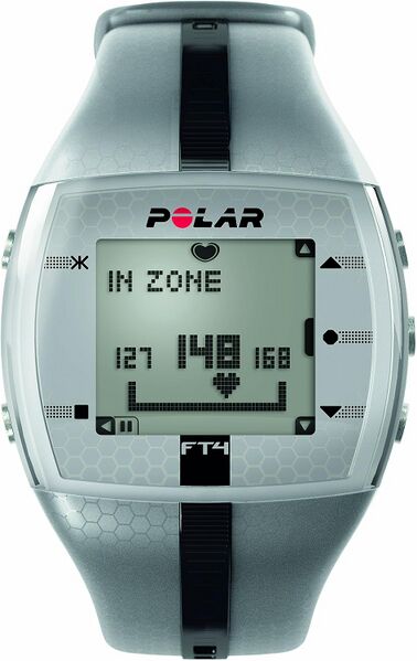 File:Polar FT4.jpg