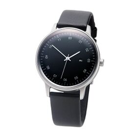 Sazaré SK01 010200