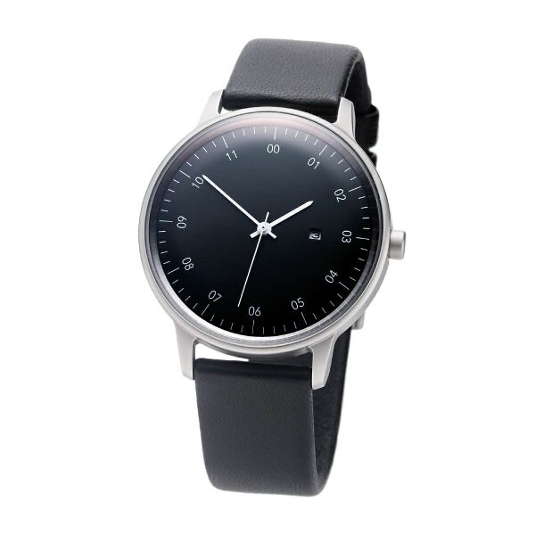 File:Sazaré SK01 010200 watch.jpg