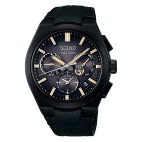 Seiko Astron SSH131
